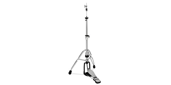 PDP / Concept Series 2-Leg Hi-Hat Stand