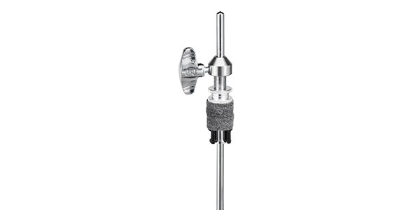 PDP / Concept Series 2-Leg Hi-Hat Stand画像2