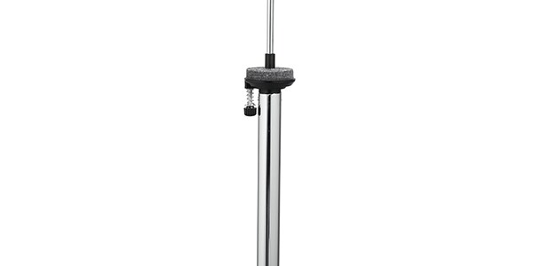 PDP / Concept Series 2-Leg Hi-Hat Stand画像3