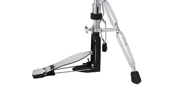 PDP / Concept Series 2-Leg Hi-Hat Stand画像4