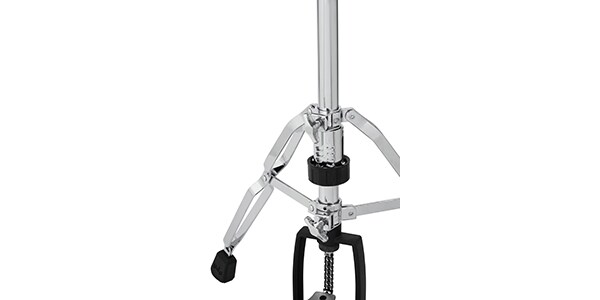 PDP / Concept Series 2-Leg Hi-Hat Stand画像5