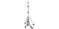 PDP / Concept Series 3-Leg Hi-Hat Stand