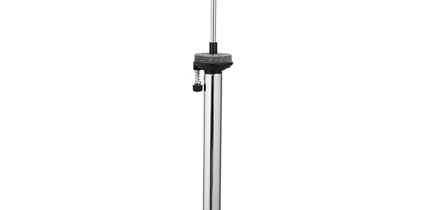 PDP / Concept Series 3-Leg Hi-Hat Stand画像3