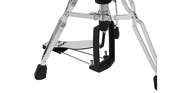 PDP / Concept Series 3-Leg Hi-Hat Stand画像4