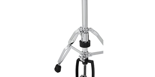 PDP / Concept Series 3-Leg Hi-Hat Stand画像5
