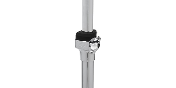 PDP / Concept Series 3-Leg Hi-Hat Stand画像6