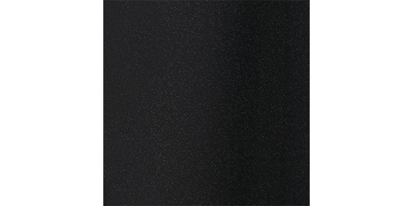 PDP ( ピーディーピー )  / New Yorker 4PC Kit FP Black Onyx Sparkle画像2