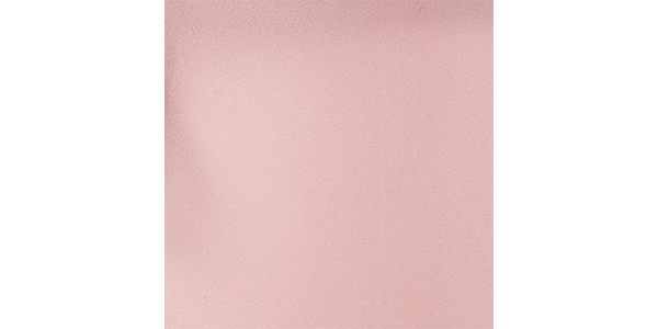 PDP ( ピーディーピー ) / New Yorker 4PC Kit FP Pale Rose Sparkle画像2
