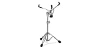 PDP / 700 Series Snare Stand