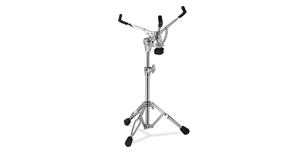 PDP / 700 Series Snare Stand