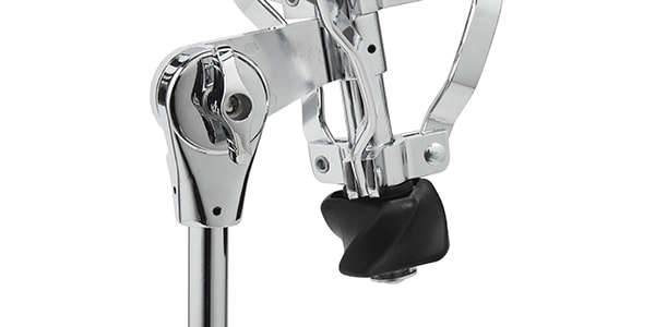 PDP / 700 Series Snare Stand画像2