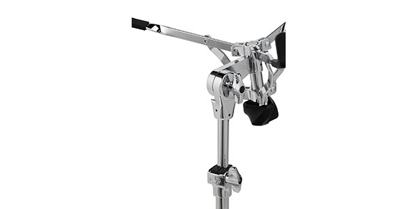 PDP / 700 Series Snare Stand画像3