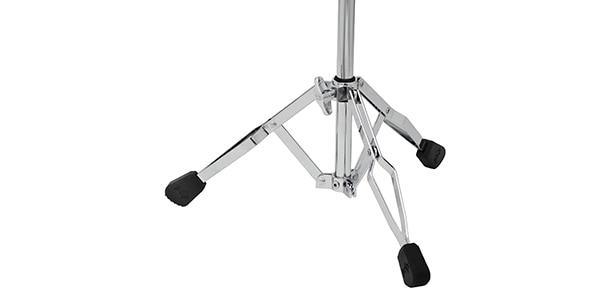 PDP / 700 Series Snare Stand画像5