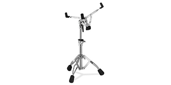 PDP / 800 Series Snare Stand