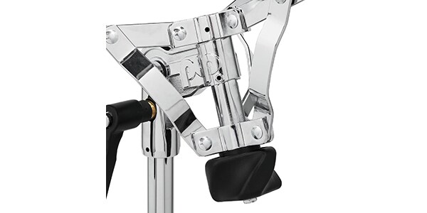 PDP / 800 Series Snare Stand画像3