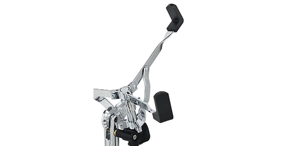 PDP / 800 Series Snare Stand画像4