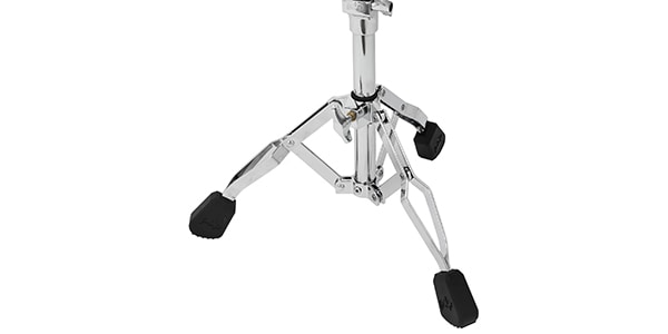 PDP / 800 Series Snare Stand画像5