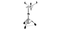 PDP / Concept Series Snare Stand