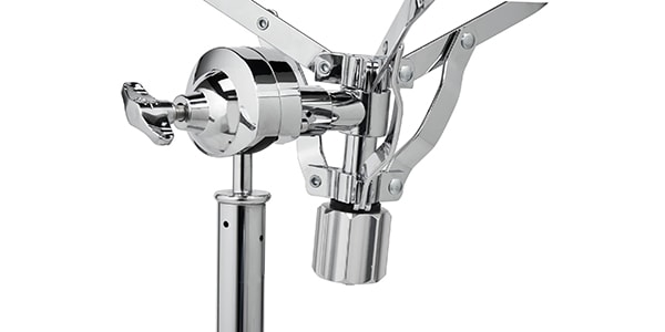 PDP / Concept Series Snare Stand画像2