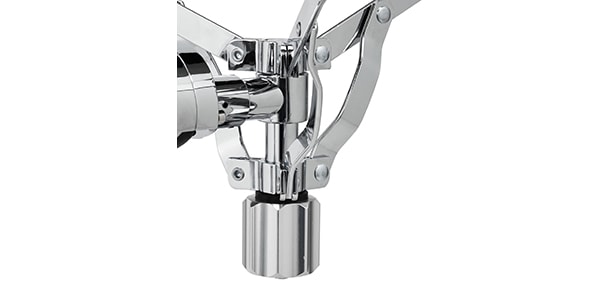 PDP / Concept Series Snare Stand画像3