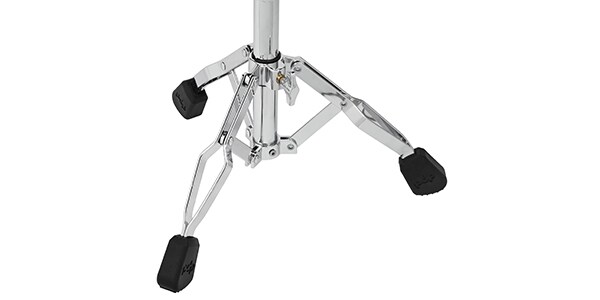 PDP / Concept Series Snare Stand画像5