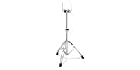 PDP / Concept Series Double Tom Stand