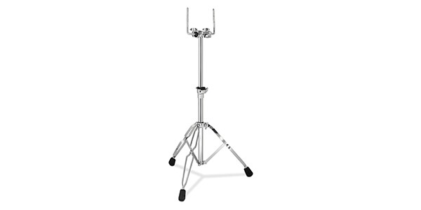 PDP / Concept Series Double Tom Stand