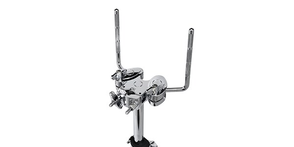 PDP / Concept Series Double Tom Stand画像2