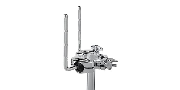 PDP / Concept Series Double Tom Stand画像3