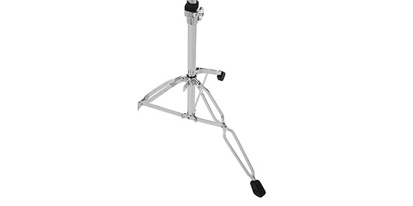 PDP / Concept Series Double Tom Stand画像4