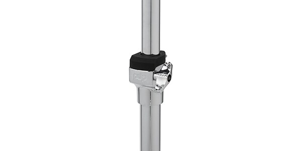 PDP / Concept Series Double Tom Stand画像5