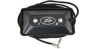 PEAVEY Multi Purpose 2-Button Footswitch w/LED&#039;s