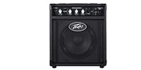 PEAVEY MAX 158