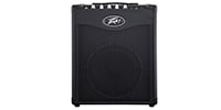 PEAVEY MAX 112