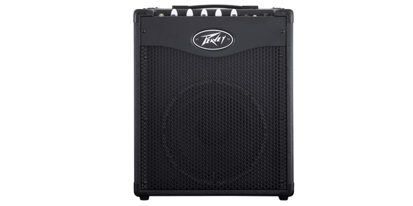 PEAVEY ( ピーヴィー ) MAX 112 送料無料 | サウンドハウス