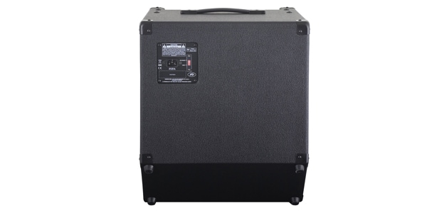 PEAVEY / MAX 112画像2