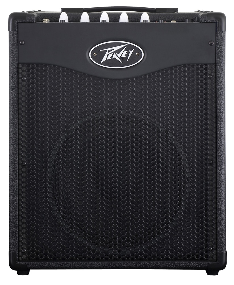 PEAVEY/MAX 112