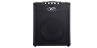 PEAVEY MAX 110