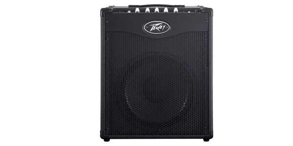 PEAVEY / MAX 110