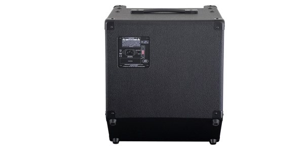 PEAVEY / MAX 110画像2