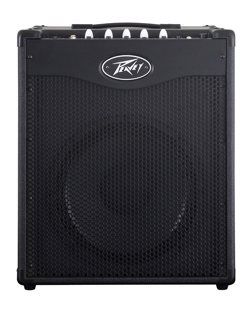 PEAVEY/MAX 110