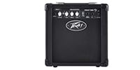 PEAVEY MAX 126