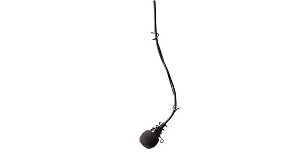 PEAVEY ( ピーヴィー )  / VCM3 Black