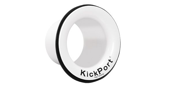 KICKPORT/KICKPORT WHITE