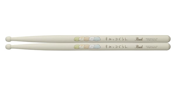 PEARL ( パール )  / 100HC/SG