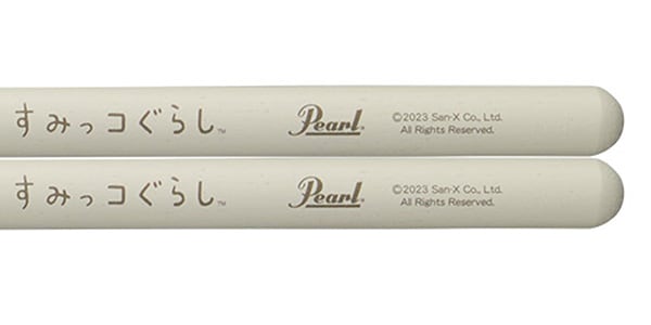 PEARL ( パール )  / 100HC/SG画像4