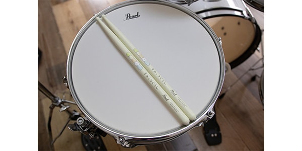 PEARL ( パール )  / 100HC/SG画像5
