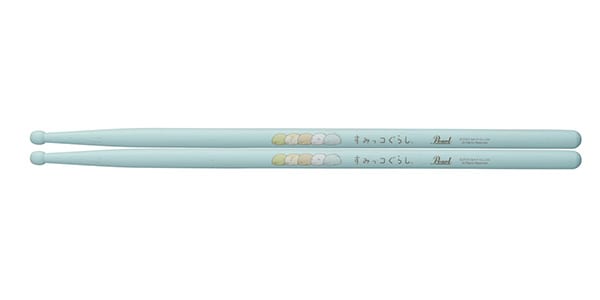PEARL ( パール )  / 103HC/SG