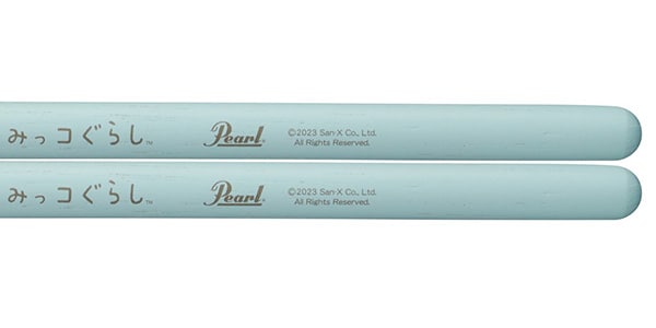 PEARL ( パール )  / 103HC/SG画像4