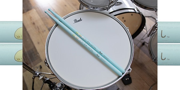 PEARL ( パール )  / 103HC/SG画像5